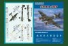 Hobby Boss 80297 1/72 German Ju88 Fighter